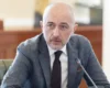 Зеленський не ініціюватиме заміну голови Нацбанку