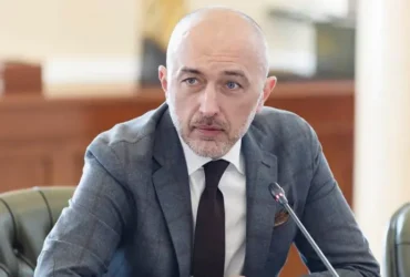 Зеленський не ініціюватиме заміну голови Нацбанку