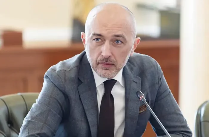 Зеленський не ініціюватиме заміну голови Нацбанку
