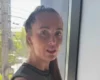 Расистський скандал у дитячій студії під Києвом: поліція відкрила кримінальне провадження