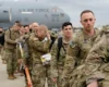 США оцінили «лояльність» союзників? Пентагон розіслав анкету країнам НАТО