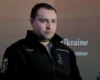 Проблеми ветеранів в Україні: Лубінець дякує Буданову за позицію