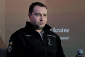 Проблеми ветеранів в Україні: Лубінець дякує Буданову за позицію
