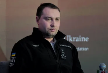 Проблеми ветеранів в Україні: Лубінець дякує Буданову за позицію