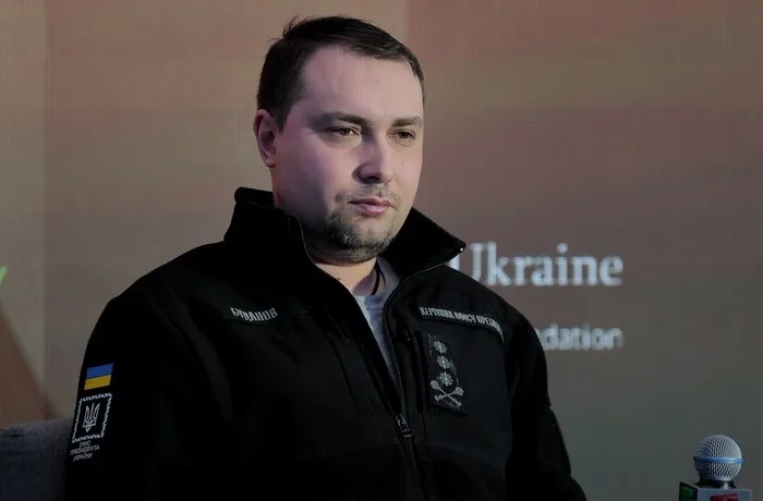 Проблеми ветеранів в Україні: Лубінець дякує Буданову за позицію