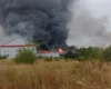 Росія знищила завод «Хортиця» у Запоріжжі: відновити його неможливо