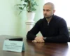 Корупція на ремонті доріг. Суд відправив під варту заступника голови Хмельницької ОВА