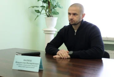 Корупція на ремонті доріг. Суд відправив під варту заступника голови Хмельницької ОВА