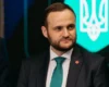 Ексочільник Мінрозвитку Кулеба може стати заступником секретаря РНБО – джерела