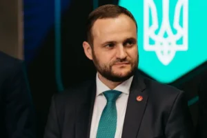 Ексочільник Мінрозвитку Кулеба може стати заступником секретаря РНБО – джерела