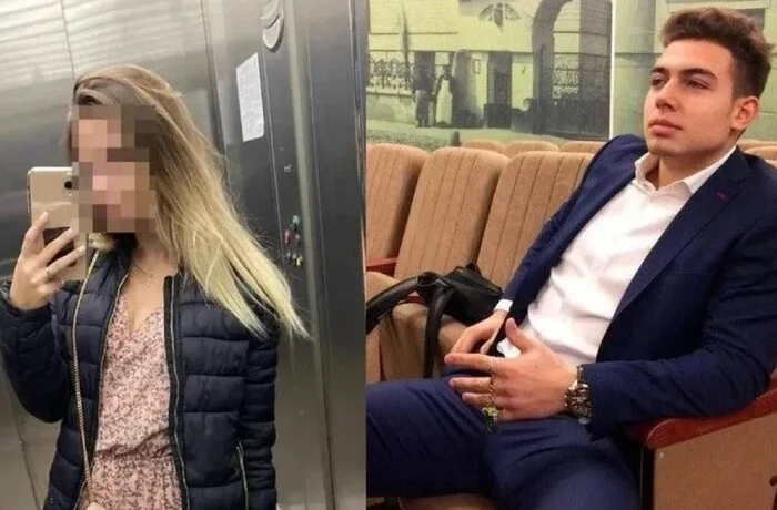 Вибух у ресторані Москви. Родина командувача воєнно-космічних сил опинилася серед жертв