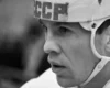 Легендарний радянський хокеїст істерично відреагував на недопуск Росії до Чемпіонату світу