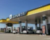 «Укрнафта» ухвалила важливе рішення для оперативнішої доставки пального
