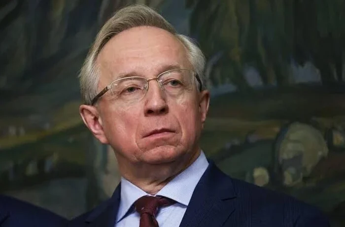 Влада РФ пояснила, за якої умови погодиться на «замороження» війни