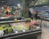 Коли відновлять звичне постачання? Власники «Сільпо» зробили заяву після ударів РФ