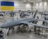 Український досвід подорожчав. Чи встигнемо продати його США?