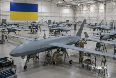 Український досвід подорожчав. Чи встигнемо продати його США?