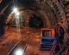 У Кривому Розі загинули троє гірників на шахті