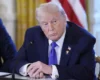 Трамп заявив, що венесуельська нафта буде використана для поповнення резервів США