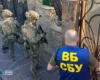 Розкрадання коштів на відновленні доріг. Викрито заступника голови Хмельницької ОВА