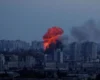40 днів – лише початок: генерал-майор СБУ пояснив логіку ударів по Росії