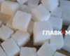 Аналітики різко змінили прогноз: що буде зі світовими цінами на цукор