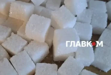 Аналітики різко змінили прогноз: що буде зі світовими цінами на цукор