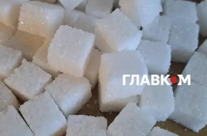 Аналітики різко змінили прогноз: що буде зі світовими цінами на цукор