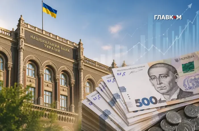 Оцінки без наслідків: що пророкує новий Інфляційний звіт НБУ
