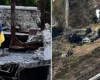 Росіяни опинилися в пастці на Кінбурнській косі