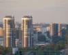 Надурили на мільярд. Столиця судиться із забудовниками: список компаній, які вже програли
