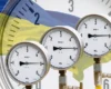 Контрольований експорт може підтримати видобуток, який досі не відновився до довоєнного рівня – експерт