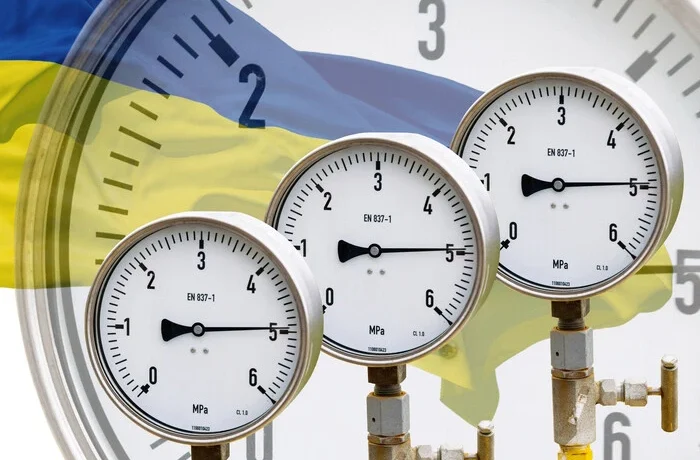 Контрольований експорт може підтримати видобуток, який досі не відновився до довоєнного рівня – експерт