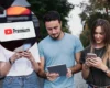 YouTube майже вдвічі підвищив вартість підписки для українців