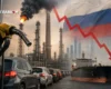 Фокусу не вийшло: план Путіна з порятунку палива дав збій