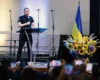 Буданов: Україна фактично руйнує недієздатну систему світового устрою