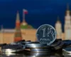 Грошей на все не вистачило. Росія урізала цивільні витрати заради війни