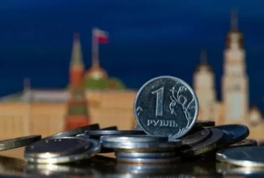 Грошей на все не вистачило. Росія урізала цивільні витрати заради війни