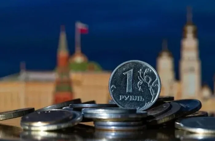 Грошей на все не вистачило. Росія урізала цивільні витрати заради війни