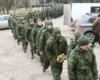 Навіщо Росії насправді потрібна мобілізація: Паліса розкрив причини