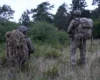 Польські спецпризначенці уперше в НАТО пройшли навчання за українським досвідом