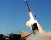 США за ніч випустили до 160 ракет Patriot: Україна витрачає стільки за місяць – ЗМІ