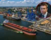 Кабмін пообіцяв підтримку аграріям після атак РФ на порти