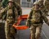 Обов’язковий призов для жінок. У Данії набули чинності нові правила