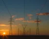 Україна в липні продала за кордон більше електроенергії, ніж купила