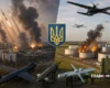 Між перемогою і поразкою. Де насправді перебуває Україна у цій війні