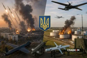 Між перемогою і поразкою. Де насправді перебуває Україна у цій війні