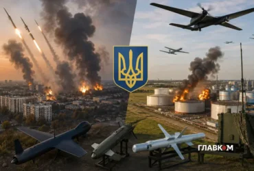Між перемогою і поразкою. Де насправді перебуває Україна у цій війні
