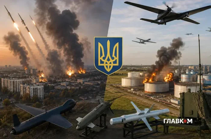 Між перемогою і поразкою. Де насправді перебуває Україна у цій війні