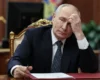 Головна загадка України для Путіна